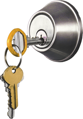 Calling A Locksmith? Read These High Ideas First! 1