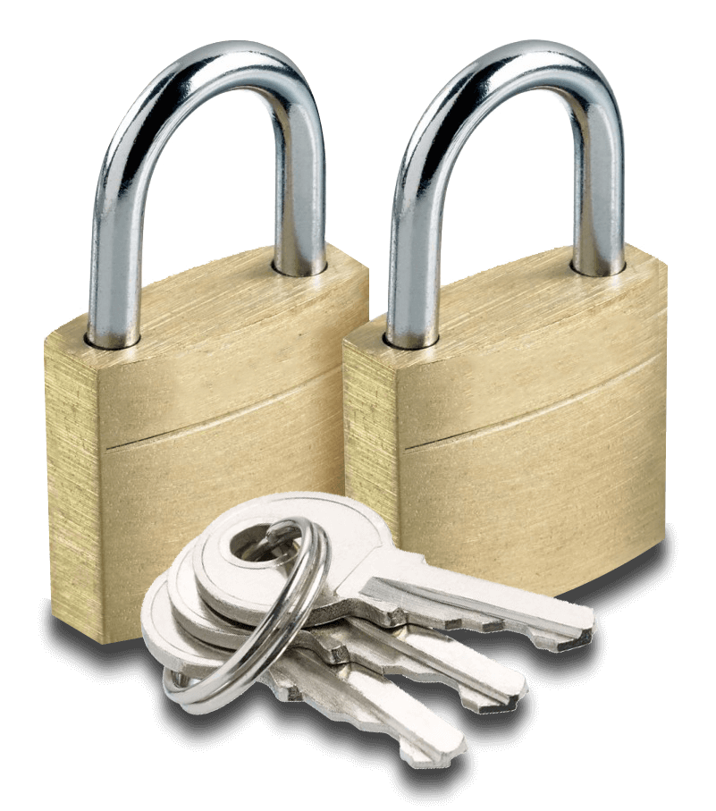 Can You Change All Locks On A Car Can You Change All Locks On A Car